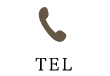 TEL