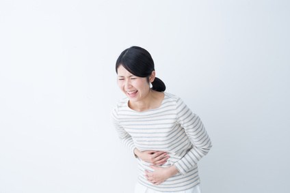 過敏性腸症候群（IBS）とは